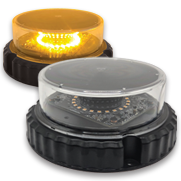 B30 LED Beacon
