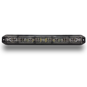 Maxx L LED Surface Mount