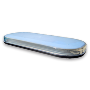 M24 LED Mini Bar