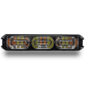 LN4 LED Surface Mount