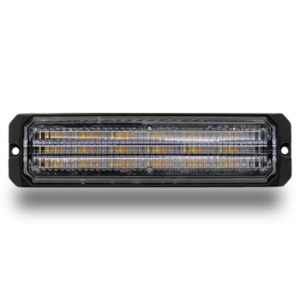 Q5 Quint Color LED Surface Mount