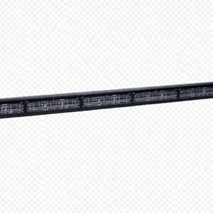LED Traffic Advisor