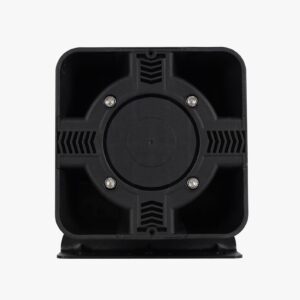 Siren Speaker