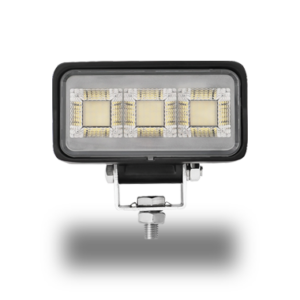WLF5K Work Light